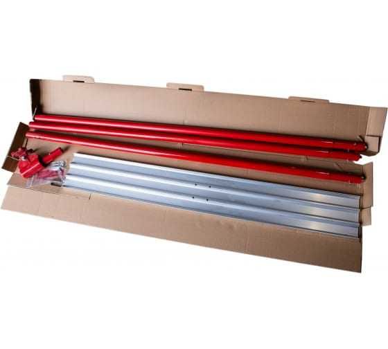 гладилка по бетону (шлифовка) . швабра - профильный . цена СО CКИДКОЙ