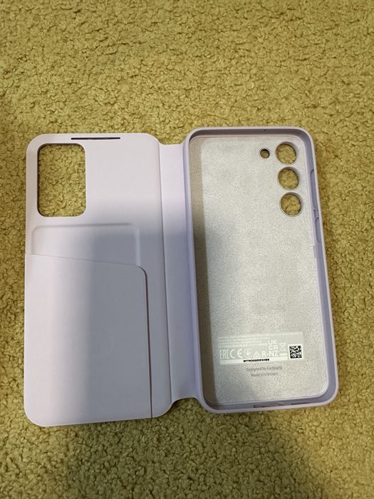 Husa samsung galaxy s23+, Z fold5, a34, A15