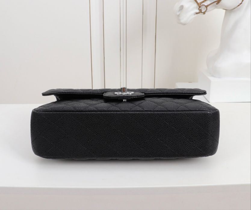Geanta chanel premium