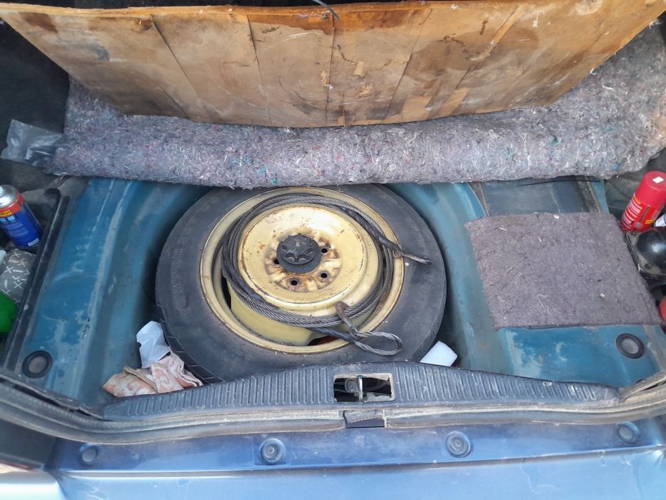 Тойота Авалон.   ХХ10