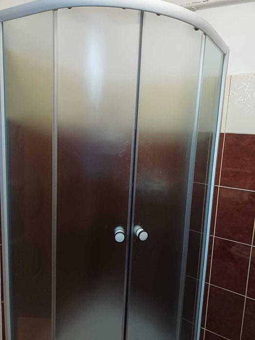 Apartament 2 camere de inchiriat zona Pallady