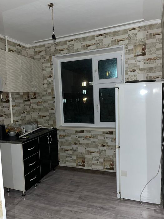 1ком 57 дом 3 этаж