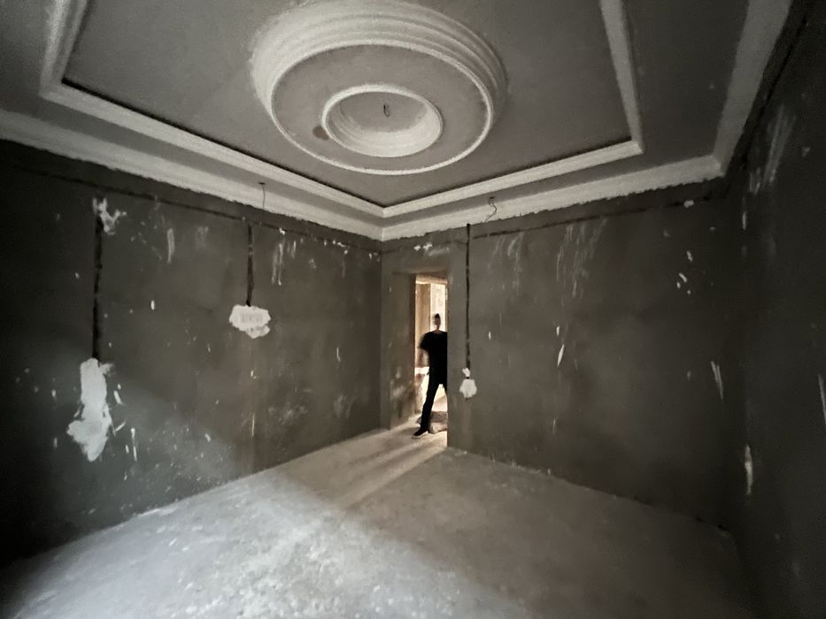 Toshkent mexnat postidan kegin 200 metr yangi maxalla