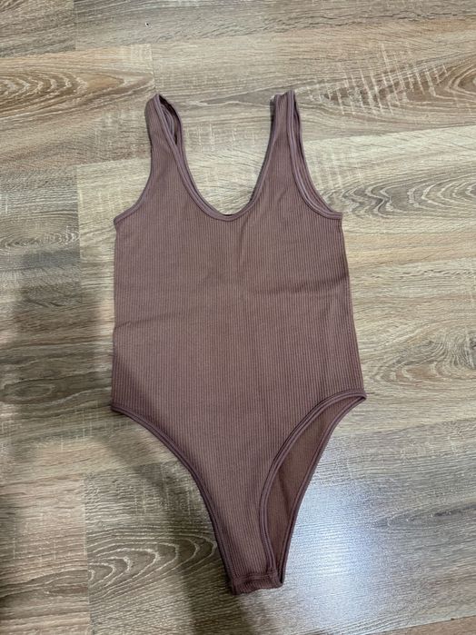 3 потника zara по 3€