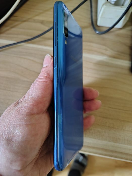 Telefon Samsung A50