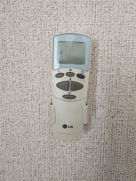 Продам Кондиционер рабочий