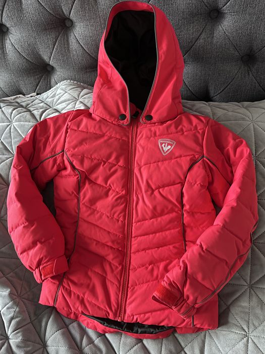 детско ски яке  Rossignol