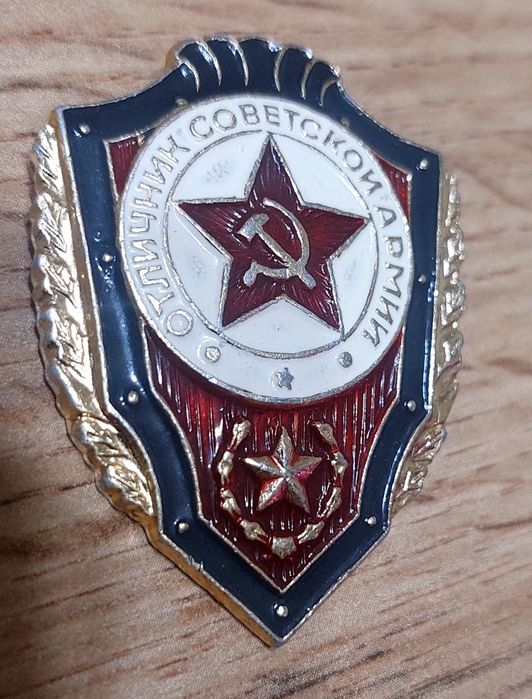 Монеты разные Срочно от 500т.