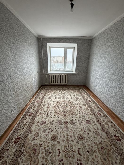 Продажа 3х комн.кв.