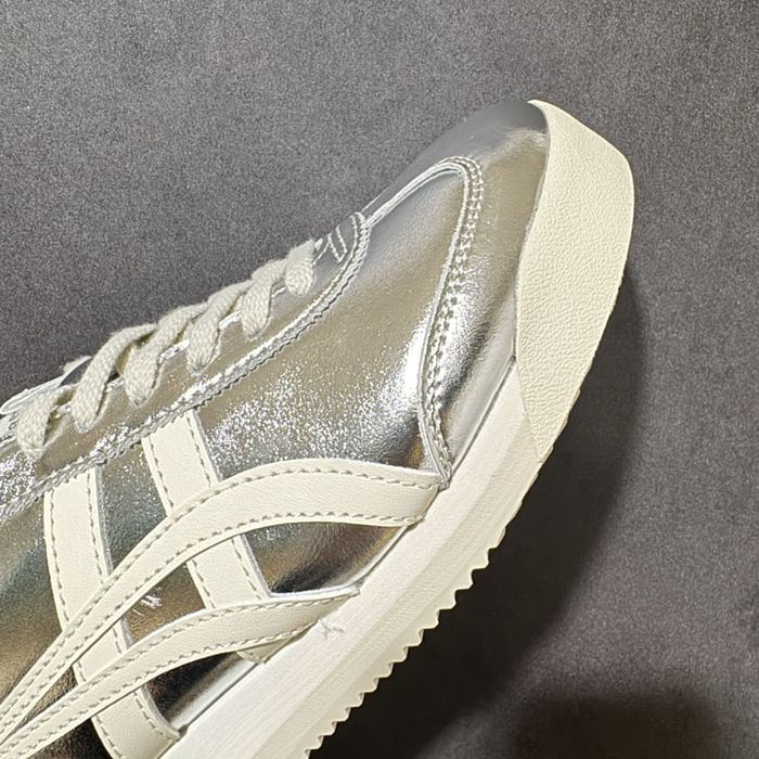Кроссовки Onitsuka Tiger Mexico 66 PF