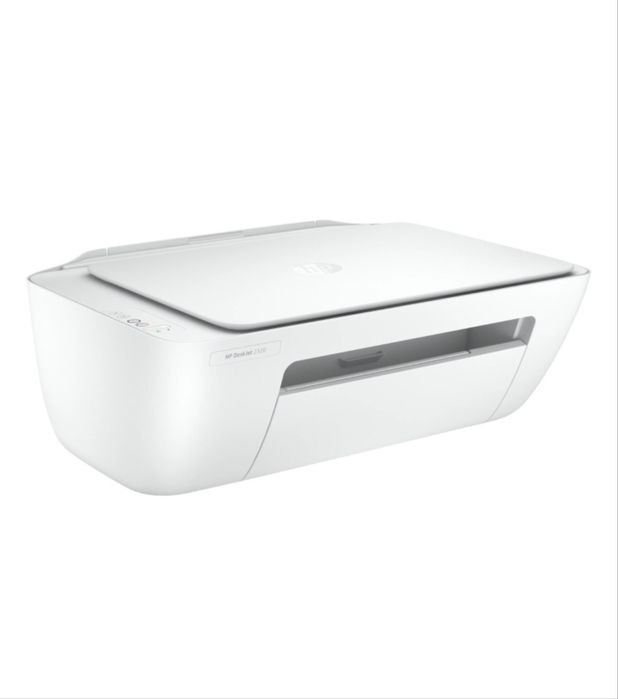 Принтер МФУ HP DeskJet 2320