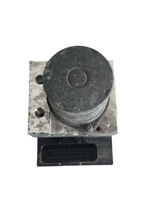 Pompa Abs Bmw 5 E60 2001 - 2010 0265234134 34516758743-01