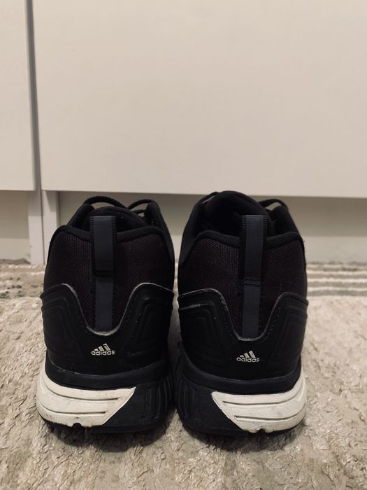 кроссы adidas термо