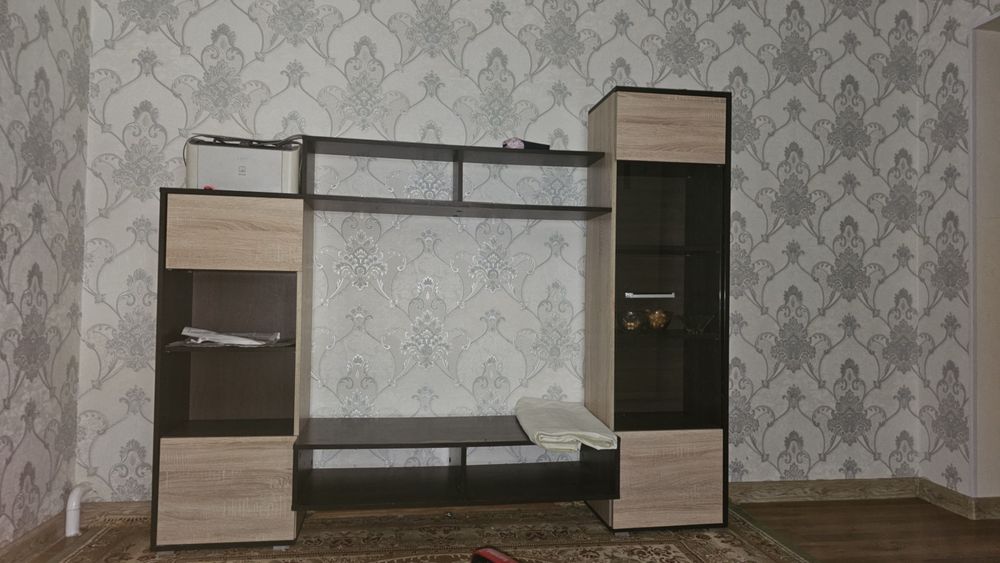 Подставка срочно
