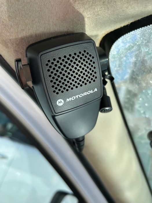 Stații Motorola