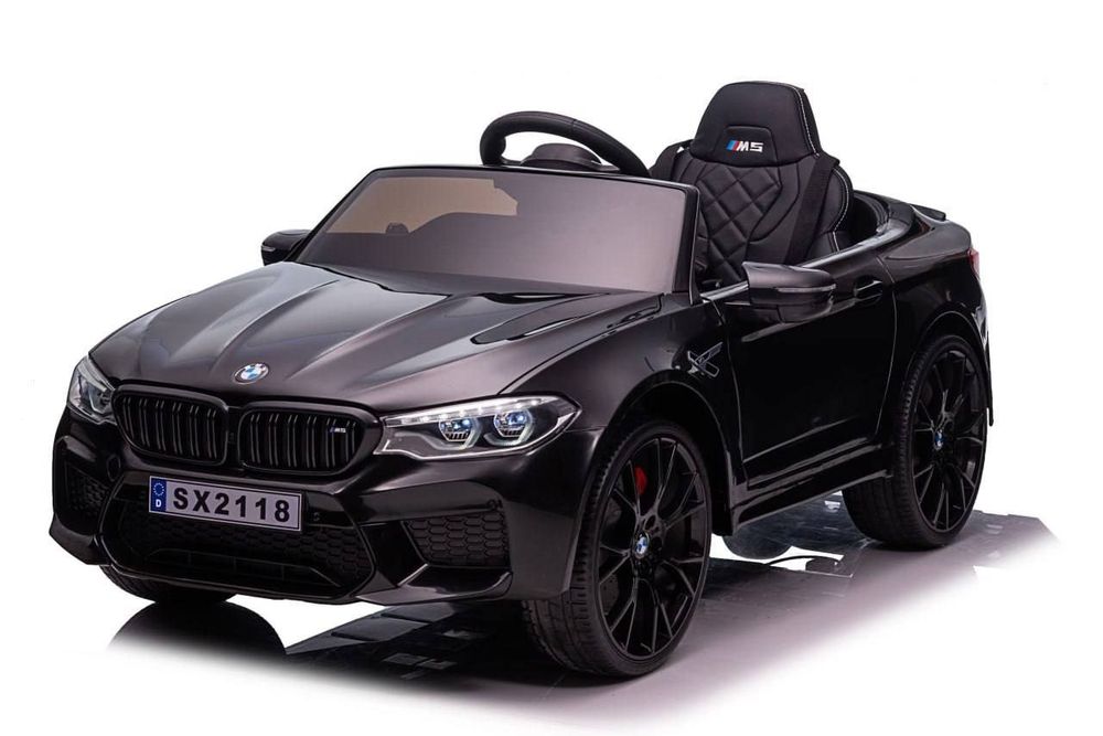 Детский автомобиль Электромобиль Mashina Pultli Bolalar Mashinasi