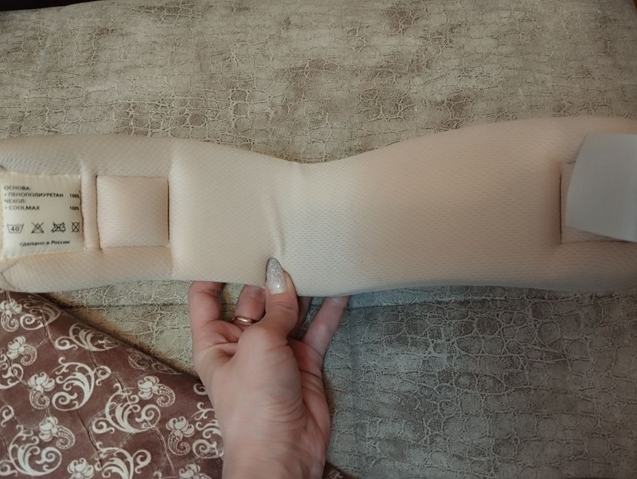 Продам детский бандаж