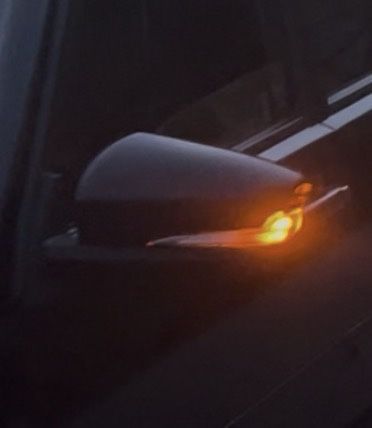 Продам гранта зеркала на ваз 2114