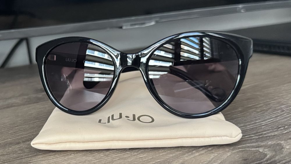 Дамски слънчеви очила Liu Jo