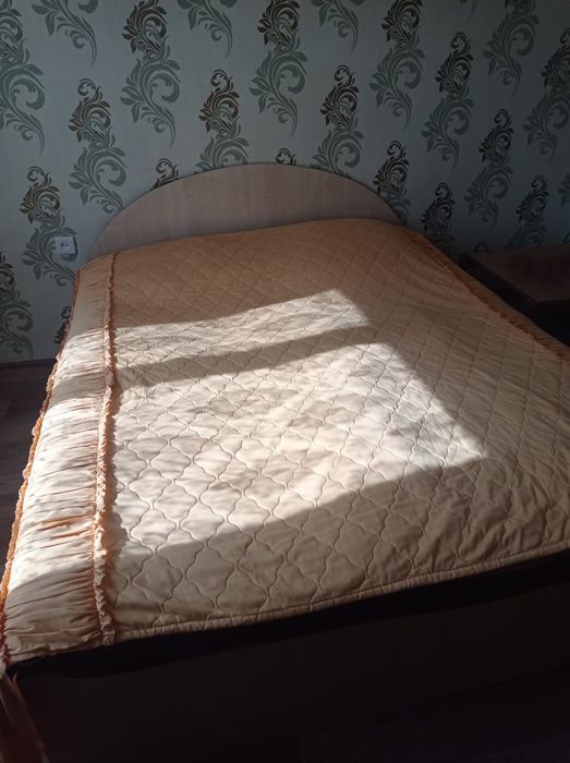 Сдам комнату в частном благоустроенном доме