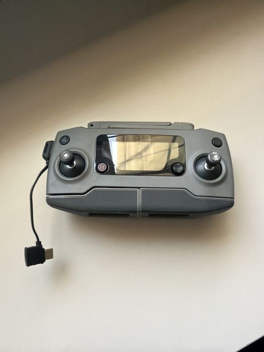 Пульт dji mavic 2