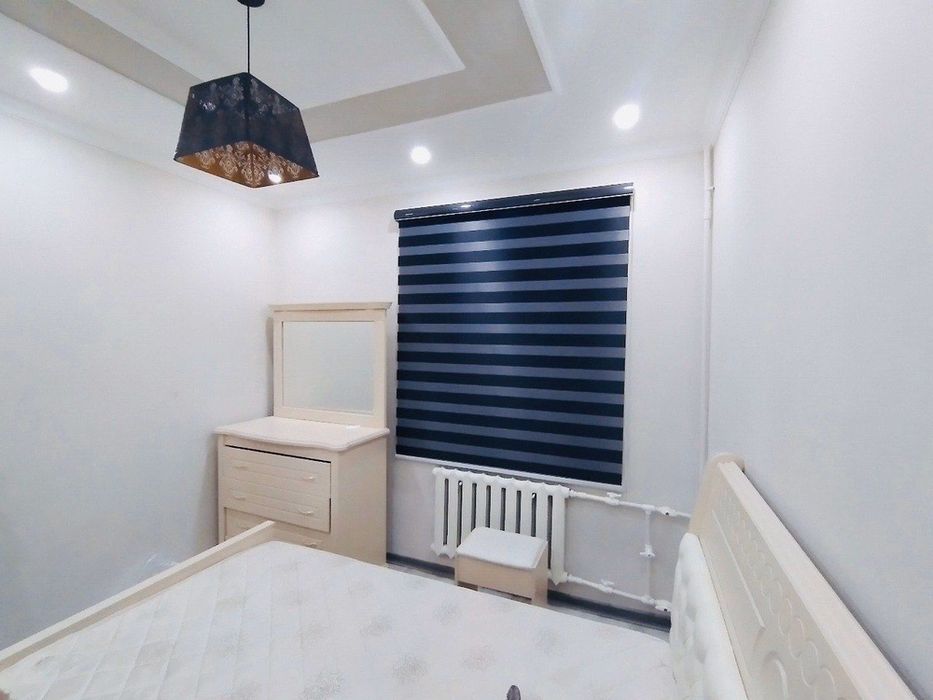 Жалюзи жалюзи жалюзи жалюзи жалюзи Жалюзи жалюзи жалюзи жалюзи жалюзи