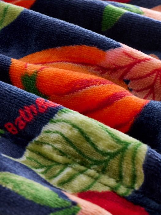 Халат женский 52-54 р Англия