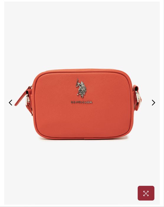 Продам брендовые сумки