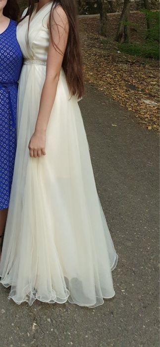 Rochie de vara eveniment