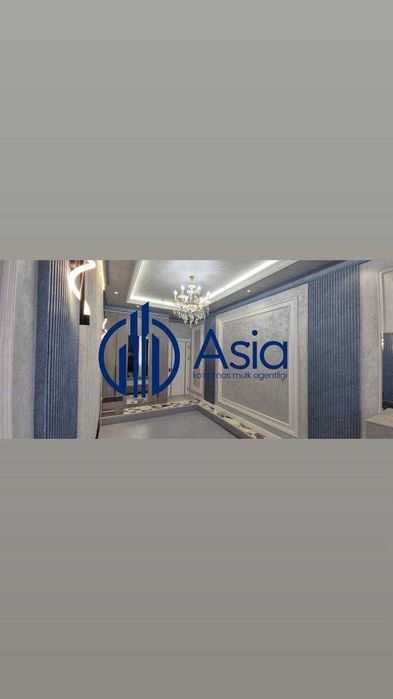 TEZDA SOTILADI #K257 3x xonali 5-mikr