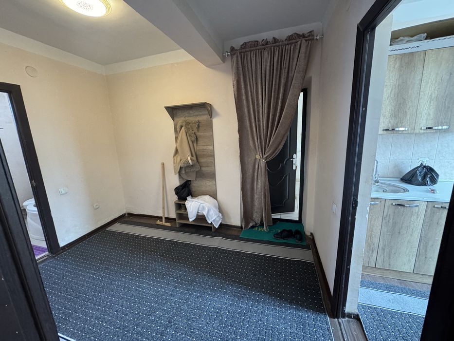 2 xonali uy ijaraga beriladi oilaga