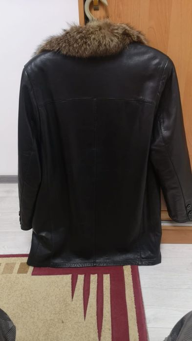 Продам плащ корсак