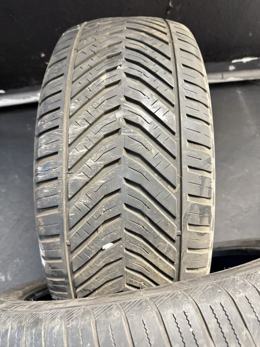 Cauciucuri  245/40/r19. 225/50/r17 jante 5*112 r19