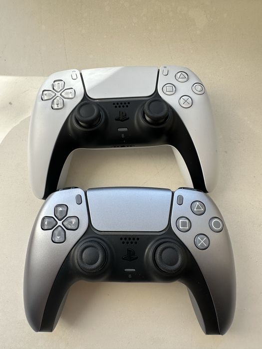 Продам PlayStation PS5