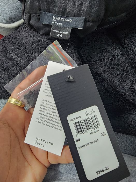 Вечернее-коктельное платье