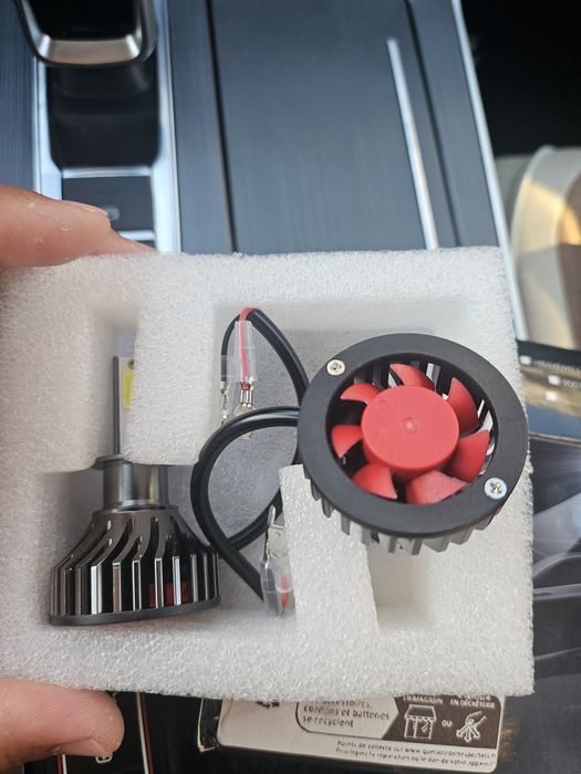 Led H3 лед Н 3 лампа