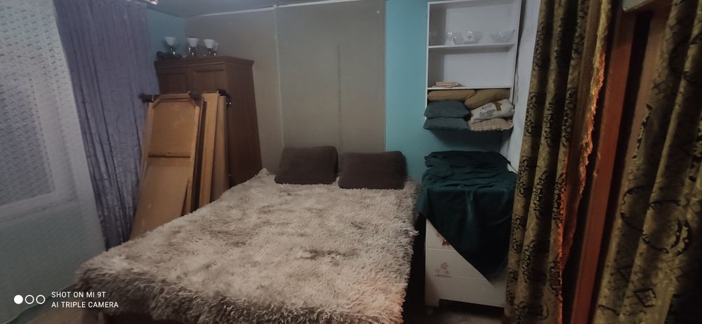 Сдам в аренду дачу