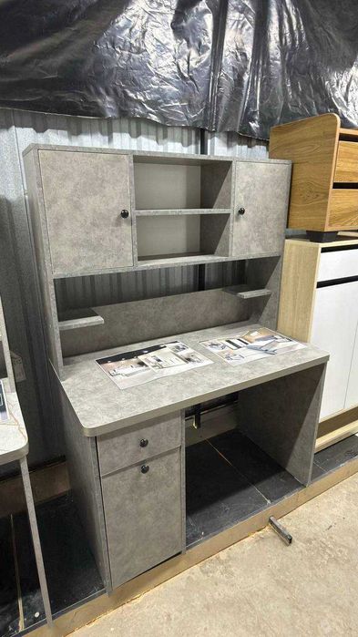 Dars stoli | Ishlab chiqruvchidan qulay narxda