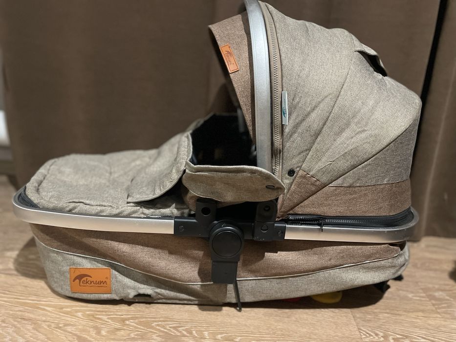 Продам  коляску