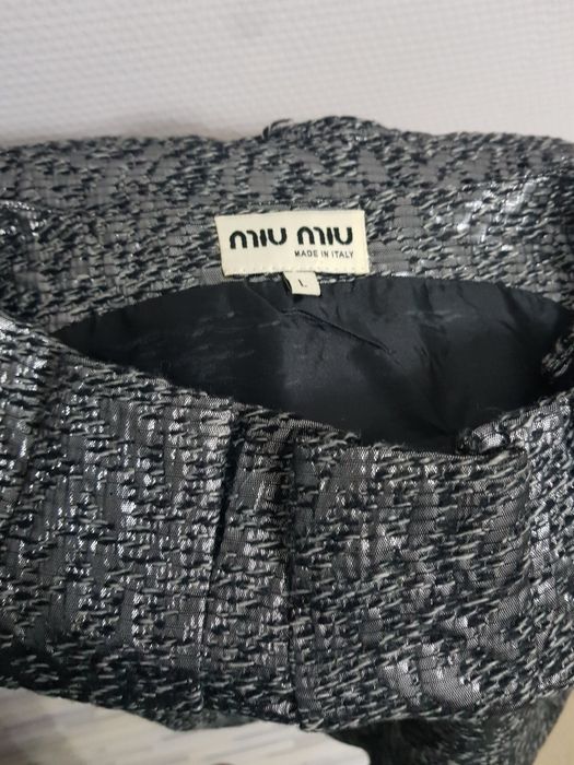 Продам вечернее платье