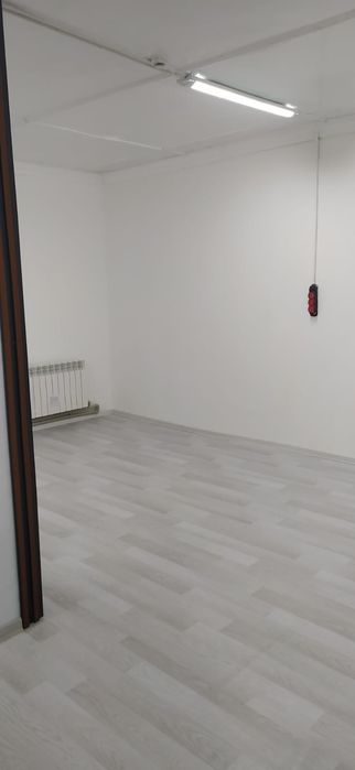 Аренда помещения