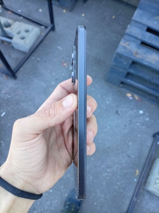 De vanzare redmi Note 12 pro 5G