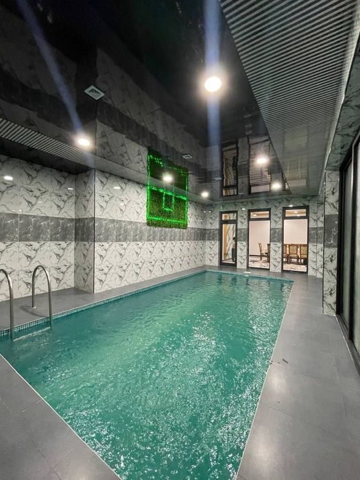 Dacha arenda,dacha chorvoq,dacha bochka