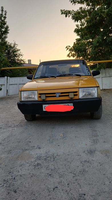 Продаётся Даган L 1500 окончательно