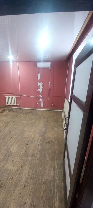 Сдам помещение, магазин