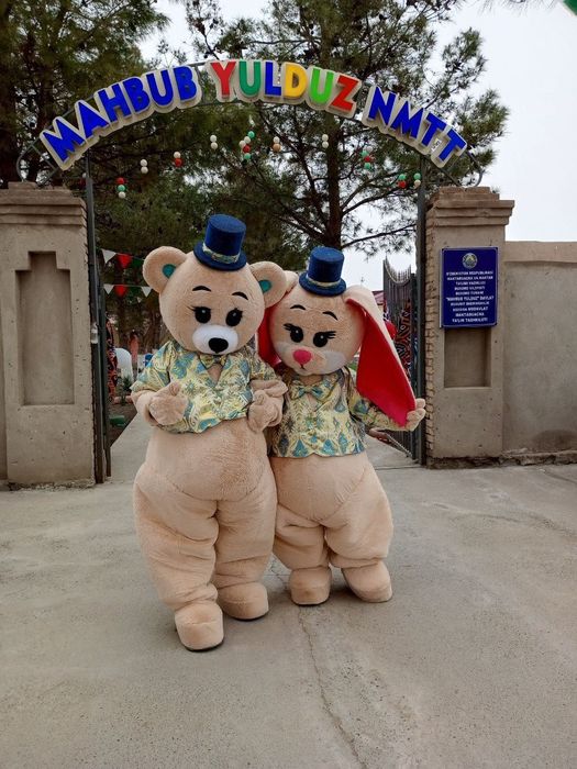 Айикчалар сотувда