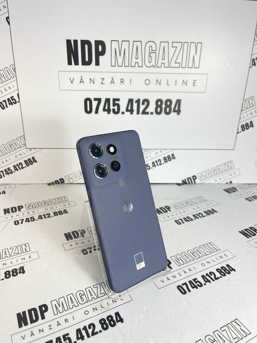 NDP Amanet NON-STOP Bld.Iuliu Maniu 69 MOTOROLA EDGE 50 NEO (46158)
