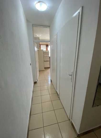 Едностаен имот в Красна поляна 1