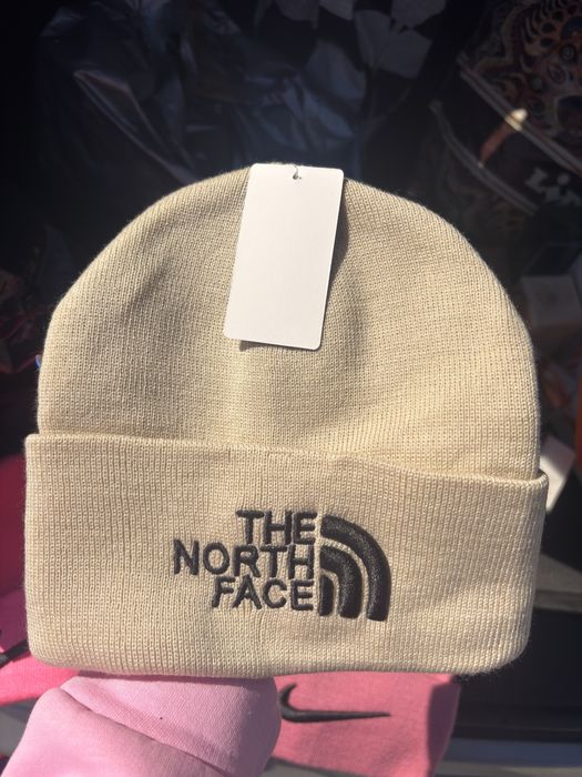Шапка найк, the north face , calvin klein