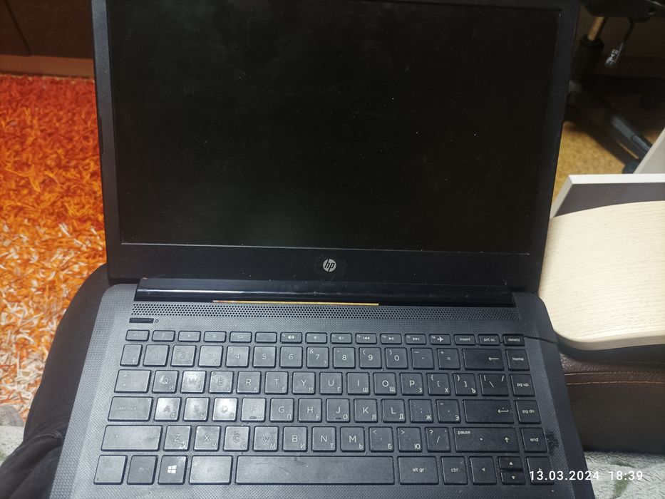 Ноутбук самыи дешёвыи